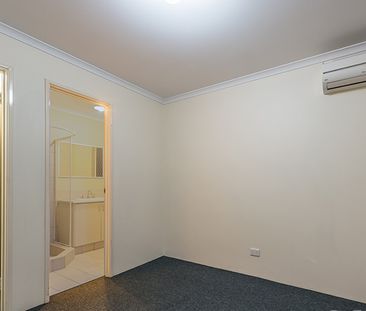 71b Seventh Ave, Armadale WA 6112 - House For Rent - $630 | Domain - Photo 4