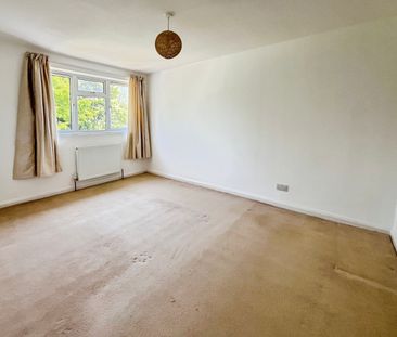 Newberry Road, Bildeston - Photo 6