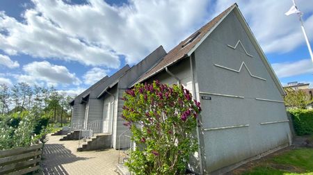 3 værelses rækkehus – Skovbakken 9A – 7000 Fredericia - Photo 2