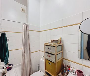 Studio te huur in Gent - Foto 6