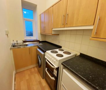 92 Great Northern Road, Aberdeen, AB24 3QB - Photo 4