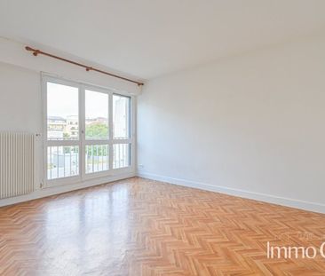 Appartement 1 Pièce 34 m² - Photo 1