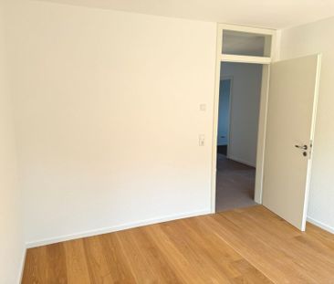 Exklusiv: Penthouse, 2 Terrassen, Lift, Stellplatz, Top-Lage in Her... - Photo 4