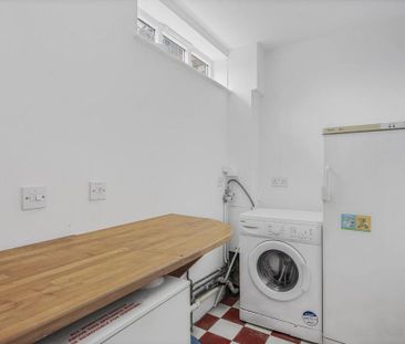 3 bedroom barn conversion to rent - Photo 5