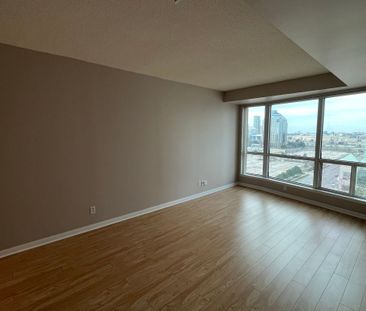For Lease - 8 Lee Centre Drive Unit# 1512, Toronto, Ontario - Photo 4