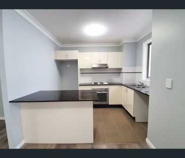 28/4-6 Lachlan Street, Liverpool, NSW 2170 - Photo 3