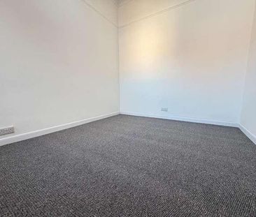 Binsteed Road, Portsmouth, PO2 - Photo 6