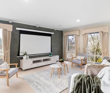 6 Pippin Court, Wonga Park - Photo 5