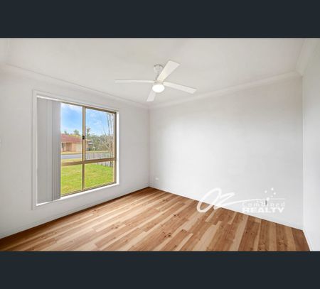 35 Cammaray Drive, St Georges Basin, NSW 2540 - Photo 4