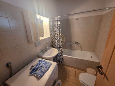 Μονοκατοικία για ενοικίαση Μαγούλα (Ερέτρια) - Photo 3