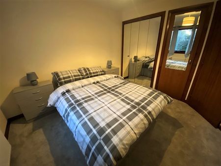 49 Picktillum Avenue, AB25 3AY, Aberdeen - Photo 5