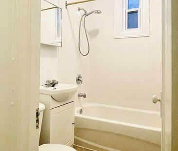 SIMPLE GUIDELINES - Photo 5