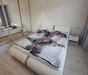 2-izbový byt na prenájom, Vrlíkova, Sídlisko 4. apríla, Liptovský M... - Fotografia 6