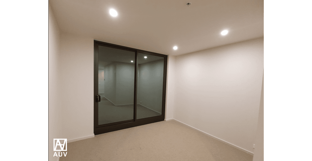 Premium One-bedroom apartment in a sought-after location! - Photo 1