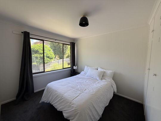 Furnished unit close to CBD, Live Here! - Photo 1