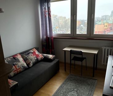 Pokój, ul. Na Ostatnim Groszu - Photo 6