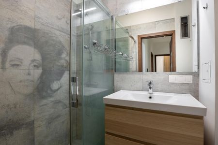 Nowoczesne 2-pokojowe mieszkanie we wrocławskim Rynku – 46,5 m2! - Фото 4