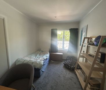 3 Sutton Street, Richmond, Tasman - Photo 4