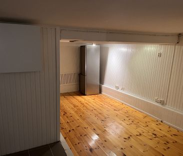 Askims ängsväg - Photo 1