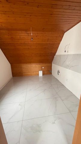 2-Zimmer-Wohnung in Großkrotzenburg- ruhig gelegen, 60 m° - Photo 5