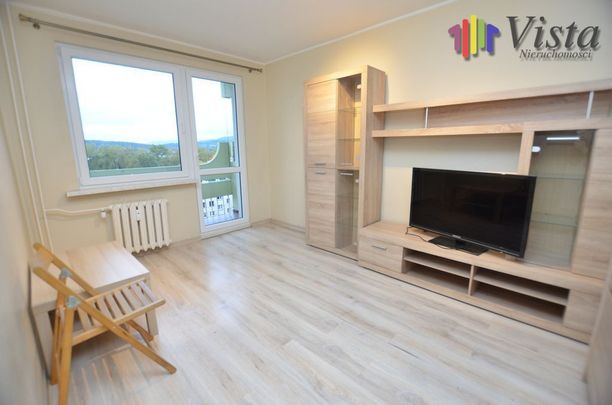 Wałbrzych - Zdjęcie 1