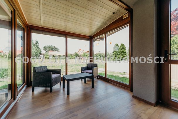 Trzebownisko, - Zdjęcie 1