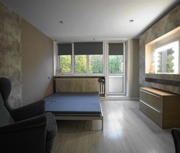 Dla studentów, pracowników firm 58 m² - Zdjęcie 5