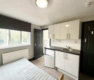 House share to rent - Photo 5