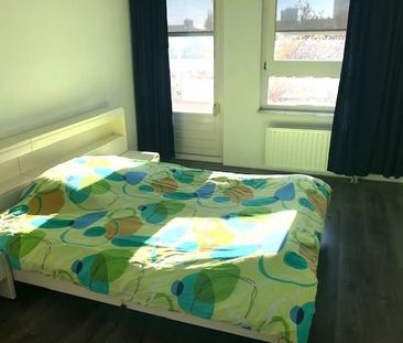 Te huur: Appartement Pastoor Petersstraat in Eindhoven - Foto 5