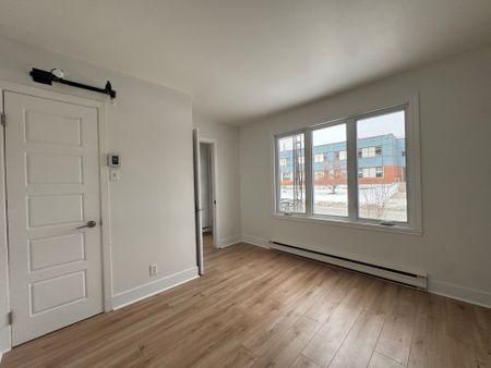 Appartement à louer - Saint-Jérôme (Saint-Jérôme) - Photo 4