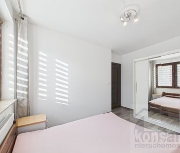 Nowoczesne osiedle + garaż + piwnica - Фото 1