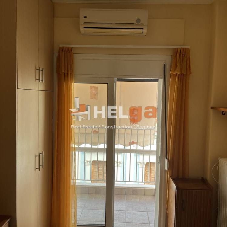 Studio/Γκαρσονιέρα για ενοικίαση Πάτρα - Κέντρο (Πάτρα) - Φωτογραφία 1