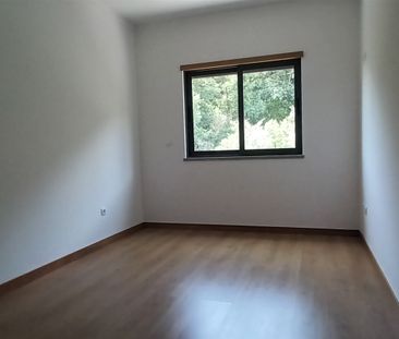 Apartamento T2 em Coimbra - Foto 6