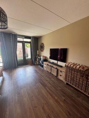 Huis te huur: Prins Hendrikkade 172 2225 JT Katwijk (ZH) - Photo 1