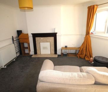 Crescent Road, Worthing, West Sussex - Photo 4