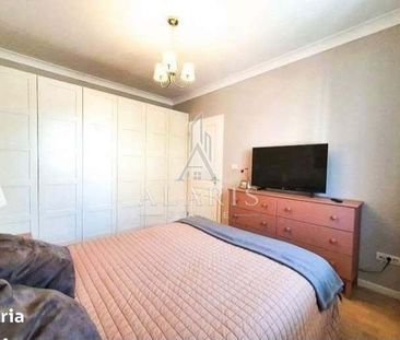 Apartament cu 2 camere, loc de parcare inclus, Dumbravita - Photo 6