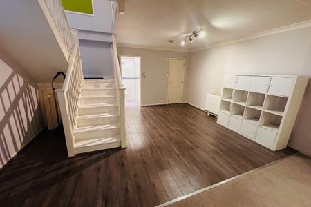 Old Christchurch Road - Photo 3