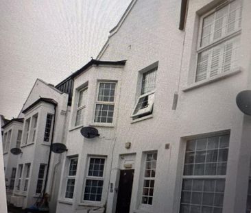 Property to rent - Photo 1