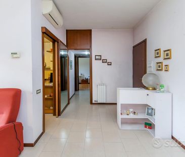 bilocale Nova Milanese 70 mq - Photo 6