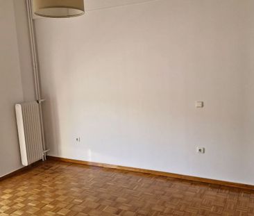 Διαμέρισμα για ενοικίαση Τερψιθέα (Κέντρο - Λιμάνι) - Photo 4