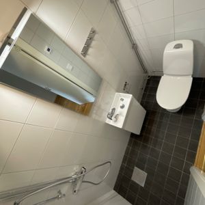 Storgatan, Strängnäs - Foto 2