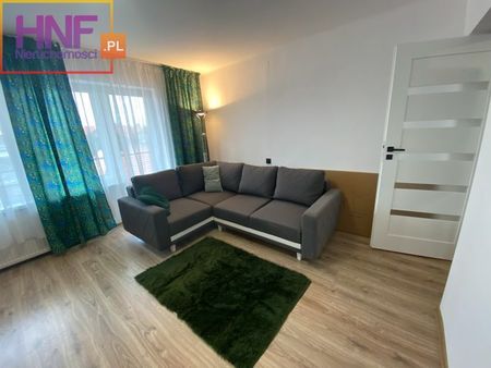 Nowy Sącz - Mieszkanie na wynajem - Фото 3