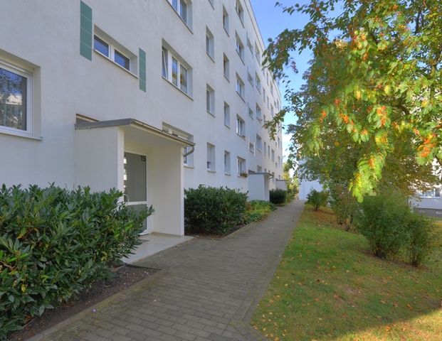 Wohlfühlen garantiert - Foto 1