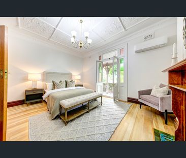 171 Wilson Street, Newtown, NSW 2042 - Photo 6