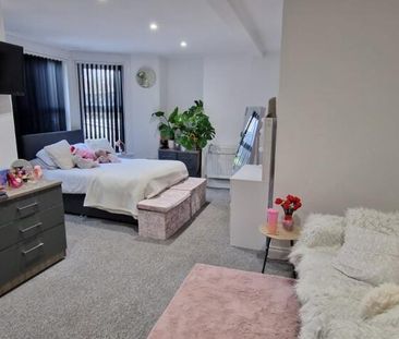 5 bedroom house share to rent - Photo 3