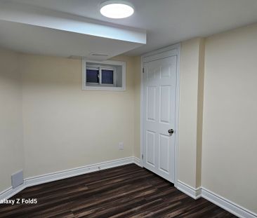 For Lease - 46 Appleby Drive, Brampton, Ontario - Photo 4