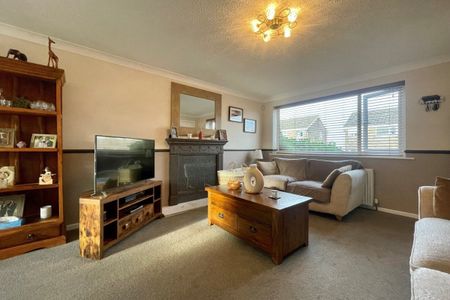 Daisy Hill Avenue - Photo 5