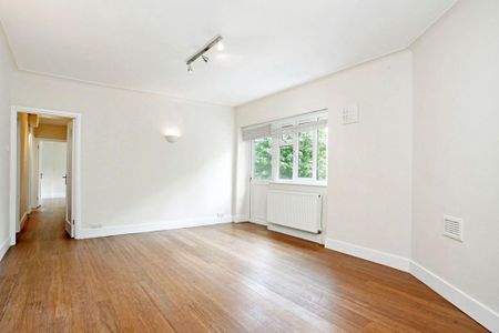 4 bedroom ground floor flat to rent - Photo 2