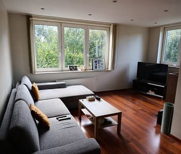 Studio te huur - Photo 6