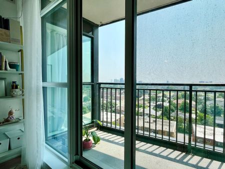 For Lease - 800 Lawrence Avenue Unit# 915, Toronto, Ontario - Photo 4